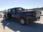 2005 Toyota Tundra Double Cab Limited