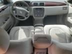 2007 Buick Lucerne CX