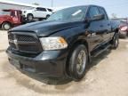 2015 Dodge RAM 1500 ST