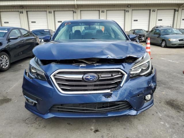 2019 Subaru Legacy 2.5I Limited