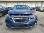 2019 Subaru Legacy 2.5I Limited