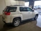 2014 GMC Terrain SLT