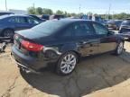 2015 Audi S4 Premium Plus