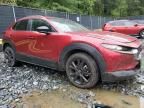 2024 Mazda CX-30 Select