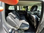 2014 Mercedes-Benz GL 450 4matic