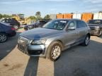 2011 Audi Q5 Premium Plus