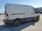 2016 Ford Transit T-250