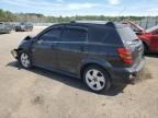 2007 Pontiac Vibe