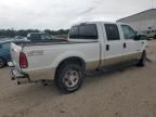 2000 Ford F250 Super Duty