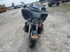 2004 Harley-Davidson Flhtcui