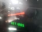 2004 Ford F250 Super Duty