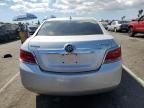 2010 Buick Lacrosse CXL