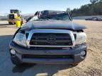 2006 Toyota Tacoma Double Cab Prerunner Long BED