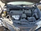 2008 Toyota Camry CE