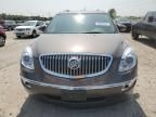 2011 Buick Enclave CXL