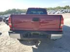 2006 Chevrolet Silverado K2500 Heavy Duty