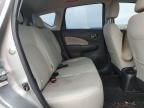 2014 Nissan Versa Note S