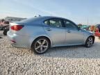 2010 Lexus IS 250