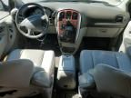 2006 Chrysler Town & Country Limited