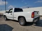 1999 GMC New Sierra C1500