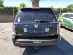 2007 Honda Pilot EX