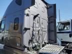 2017 Freightliner Cascadia 125