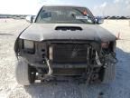 2009 Toyota Tacoma Double Cab Prerunner Long BED