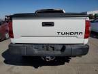 2014 Toyota Tundra Double Cab SR