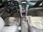 2006 Lexus RX 400