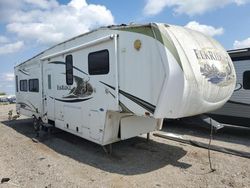 2011 Other Camper en venta en Portland, MI