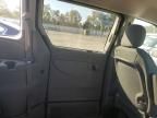 2006 Dodge Grand Caravan SE