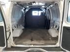 2014 Ford Econoline E150 Van