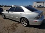 2003 Lexus IS 300