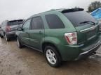 2005 Chevrolet Equinox LT