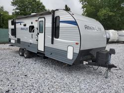 2019 Gulf Stream Ameri Lite en venta en York Haven, PA