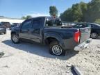 2014 Nissan Frontier S