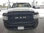 2019 Dodge RAM 2500 Tradesman