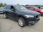 2018 Volvo XC90 T6