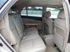 2006 Lexus RX 400