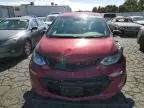 2019 Chevrolet Bolt EV LT