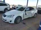 2013 Lexus IS 250