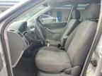 2005 Ford Focus ZXW