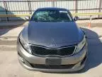 2014 KIA Optima EX