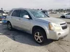 2007 Chevrolet Equinox LT