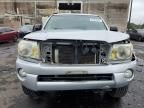 2007 Toyota Tacoma Double Cab Prerunner