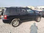 2006 Toyota Highlander Limited