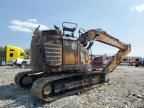 2021 Case Excavator