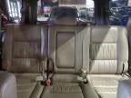 2000 Toyota Land Cruiser