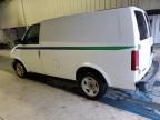 2003 Chevrolet Astro