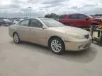 2005 Lexus ES 330